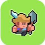 乡村英雄安卓下载