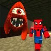 像素字母大逃杀安装