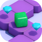 滑动路径游戏安装