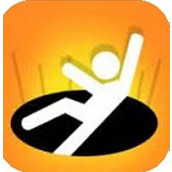 黑洞吃鸡大乱斗游戏下载