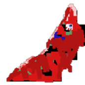 击败僵尸戈尔下载