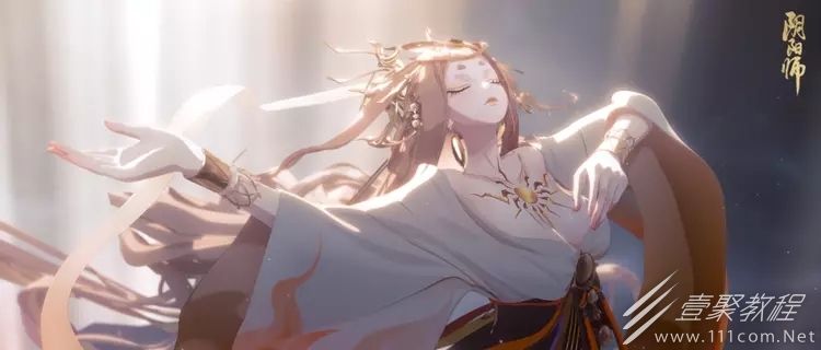 阴阳师2023糖糖乱斗活动怎么玩