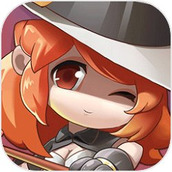魔力潮汐下载安装