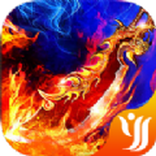 超变忘忧完整版