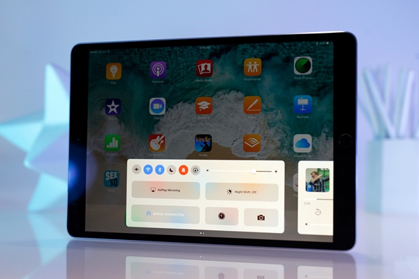 iPad2022wlan版怎么连接手机热点