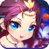 女神之光下载最新版