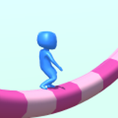 切换轨道完整版