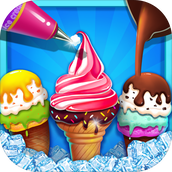 彩虹冰淇淋大师下载最新版