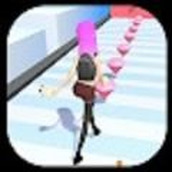 高空冲刺跑安卓下载
