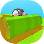 卷草的汉子安卓下载