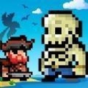 僵尸大战海盗下载安装