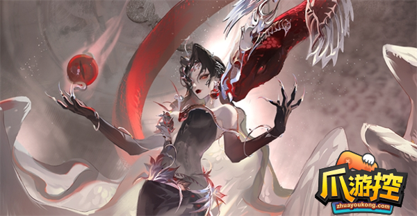 阴阳师伊邪那美大结界师怎么打
