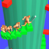 伙伴攀登免费正版