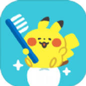 小明爱答题安装