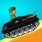 荣耀战地下载安装