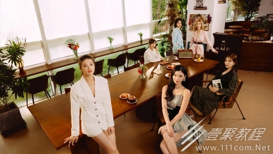 完蛋我被美女包围了沈慧星结局与彩蛋视频攻略一览