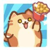 闲猫餐厅下载安装