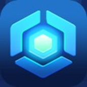 西坦竞技场下载最新版