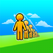 失控火柴人下载安装