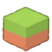 地形盒子安装包