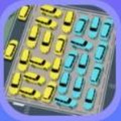 挪车冲冲冲下载手机版