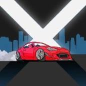 像素X赛车下载最新版