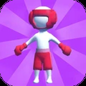 勇士大挑战手机版