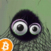 被围困的黑球生物游戏安装