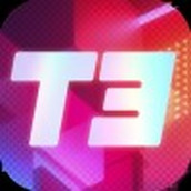 T3竞技场完整版