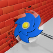 挖掘与粉碎游戏安装