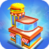 百货大亨游戏下载