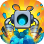 快快来找茬下载最新版