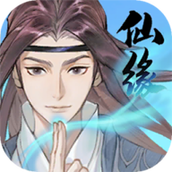 道宗手机版
