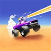 六边形幸存者游戏安装