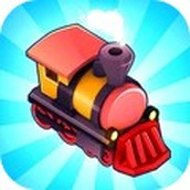 火车快跑下载最新版