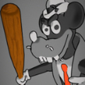 HitNoir下载最新版