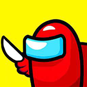 找出卧底游戏安装