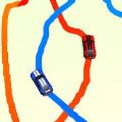 行车规划免费正版