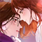 puppetboss傀儡主人版