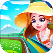 浪漫环球旅行记完整版