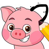 画线我贼6安卓下载