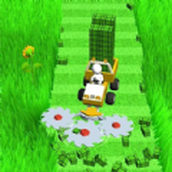 魔法割草学院下载