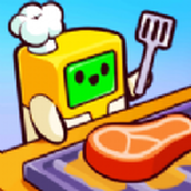 放置小吃吧免费正版