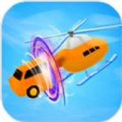 超级变型大师最新版