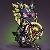 致命冒险正式版