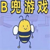大bee兜游戏安装