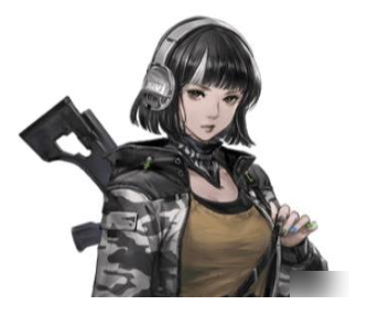 钢岚黛娜怎么样