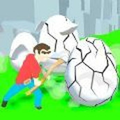 鸡蛋毁灭者安卓下载