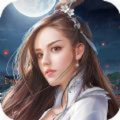 刀剑玲珑正式版