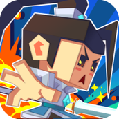 迷你大乱斗中文版